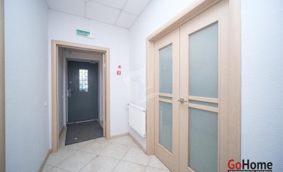 Аренда офиса, Минск, Леонида Беды ул., 45,  85.3 кв.м.. Фото 6