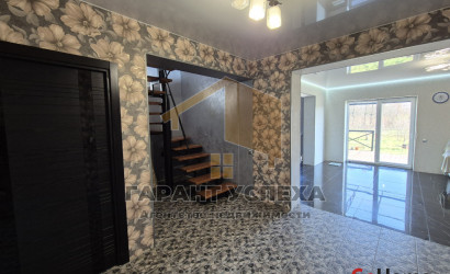 Купить дом, Старое Село, Мотыкальский с/с, 14.8 соток. Фото 5