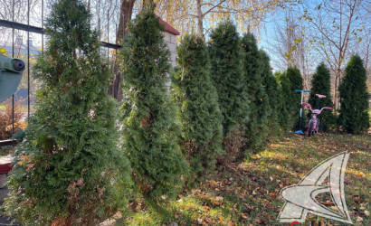 Купить дом, Брест, Вычулки, 8.57 соток. Фото 38