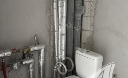 Продажа торгового помещения, Кобрин,  94.3 кв.м.. Фото 5