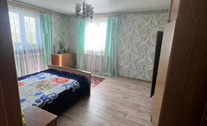 Купить дом, Залужье, Новая, 142, 19.45 соток. Фото 19