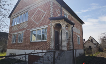 Купить дом, Смолевичи, Дружбы, 11.27 соток. Фото 16