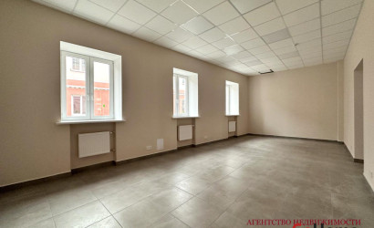 Аренда торгового помещения, Брест, ул. Гоголя, д. ,  85 кв.м.. Фото 3