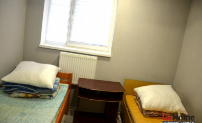 Снять 2-комнатную квартиру, Островец, П.Бровки дом 1. Фото 4