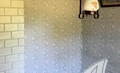 Купить дом в деревне, Теляки, Озятский с/с, 25 соток. Фото 9