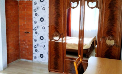 Купить дом, Тюхаи, Центральная ул., 16 соток. Фото 14