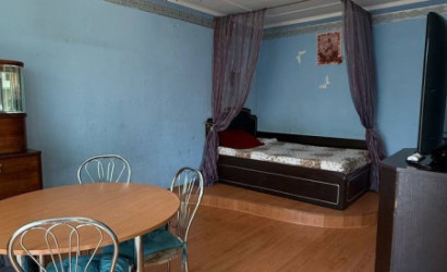 Купить 1-комнатную квартиру, Витебск, Репина, 4. Фото 5