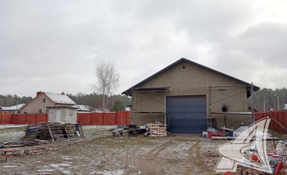 Купить дачу, Брест, Чернавчицкий с/с, 13.92 соток. Фото 7