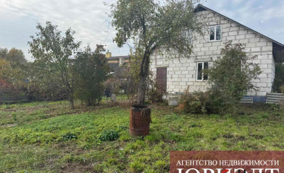 Купить участок, Брест, Клейниковская, 5 соток. Фото 2