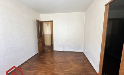 Снять 3-комнатную квартиру, Минск, Независимости, 29 (Центральный район). Фото 12