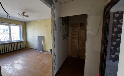 Купить 2-комнатную квартиру, Витебск, 39-й Армии, 22/2. Фото 5