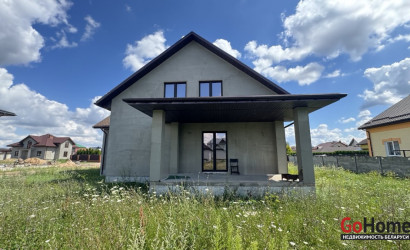 Купить дом, Гродно, Озёрный, 13.5 соток. Фото 17