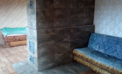 Купить дом, Межисетки, Шоссейная 88 , 25 соток. Фото 1