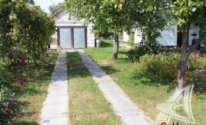 Купить дом, Большие Лепесы, Буховичский с/с, 14.56 соток. Фото 14