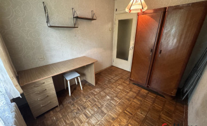 Купить 4-комнатную квартиру, Гродно, Домбровского, 5. Фото 5