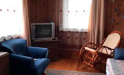 Купить дом, Родник-Рыбхоз ст.,  118, 12 соток. Фото 22