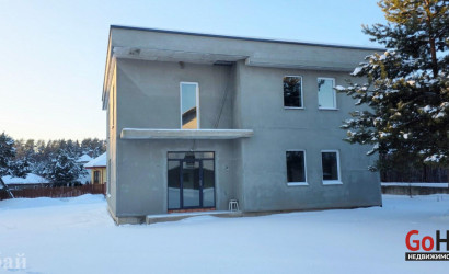 Купить коттедж, Мочаны, Жемчужный 3-ий пер., 10, 13 соток. Фото 6