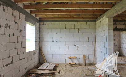 Купить дом, Малые Радваничи, Радваничский с/с, 19.18 соток. Фото 11