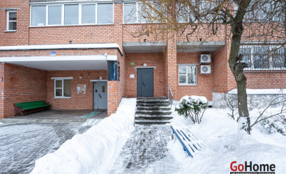 Продажа торгового помещения, Минск, Независимости, 185, 44.5 кв.м.. Фото 18