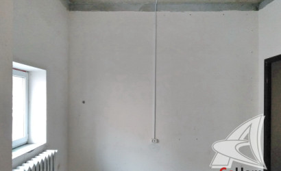 Продажа помещения под сто, Брест, Граевка,  265.5 кв.м.. Фото 7