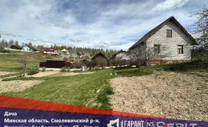  2-этаж.(49.1 м2), Усяжа
