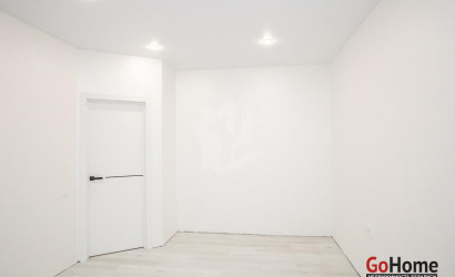 Купить 1-комнатную квартиру, Минск, Брилевская ул., 25 (Октябрьский район). Фото 10