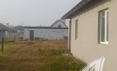 Купить дом, Жабинка, г. Жабинка, 18 соток. Фото 4