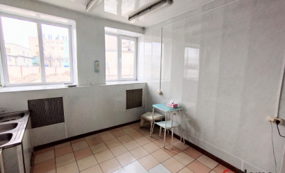 Продажа помещения, Лида, Химиков ул., 6,  от 120 до 244 кв.м.. Фото 5