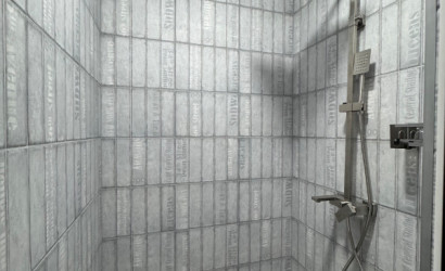 Снять 2-комнатную квартиру на сутки, Несвиж, Ленинская . Фото 11