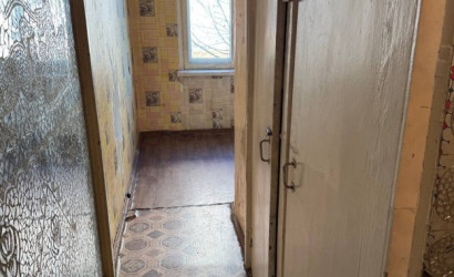 Купить 3-комнатную квартиру, Гомель, ул. Павлова, д. 16. Фото 7