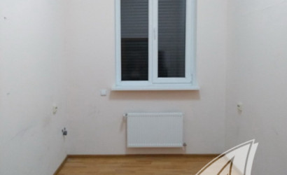 Аренда склада, Ковердяки,  263.8 кв.м.. Фото 7