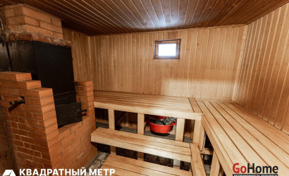 Купить дом, Каменная Горка, Магистральная ул., 10, 24.46 соток. Фото 37