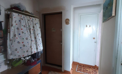 Купить 2-комнатную квартиру, Барановичи, ул. Космонавтов,  д.4. Фото 11