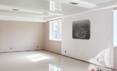 Купить дом, Брест, Ковалево, 9.79 соток. Фото 13