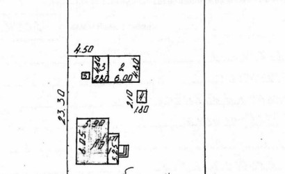 Купить дом, Чепелево, Альбертинская ул., 19 соток. Фото 28
