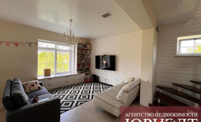 Купить дом, Брест, 25, 20 соток. Фото 4