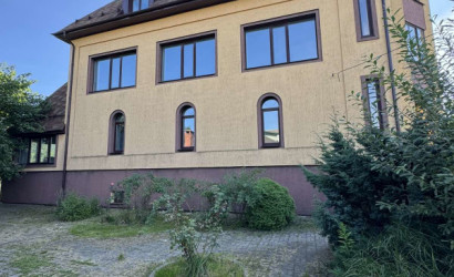 Купить дом, Гомель, Технологическая, 43, 5.9 соток. Фото 5