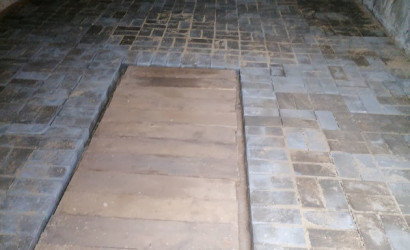 Продажа гаража, Гомель, Ирининская, 8, 19.4 кв.м.. Фото 1