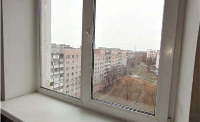 Купить 2-комнатную квартиру, Гомель, Междугородняя, 2. Фото 8