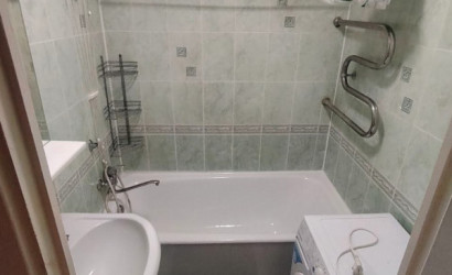 Купить 2-комнатную квартиру, Минск, Прушинских, 58 (Ленинский район). Фото 12