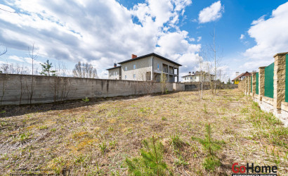 Купить коттедж, Тарасово, Белорусская, 17А, 15.01 соток. Фото 9