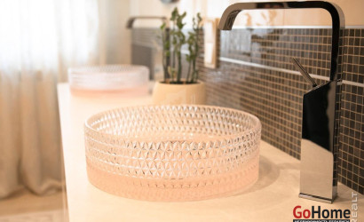 Купить дом, Тарасово, 30 соток. Фото 46