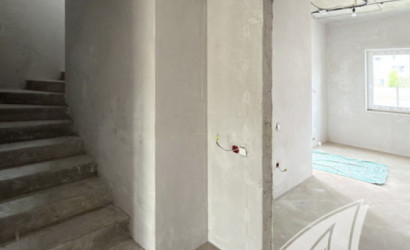 Купить дом, Брест, Лт. рябцева, 6.81 соток. Фото 18