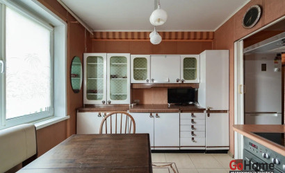 Купить 2-комнатную квартиру, Минск, Сурганова, 86 (Советский район). Фото 11