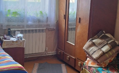 Купить дом, Пинковичи, Якуба Коласа, 18 соток. Фото 9