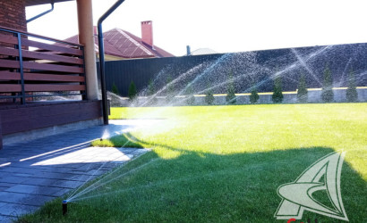 Купить дом, Брест, Ямно-вычулки, 10.15 соток. Фото 30