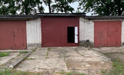 Продажа помещения, Барановичи, Королика ул., 13/б, 25.1 кв.м.. Фото 4