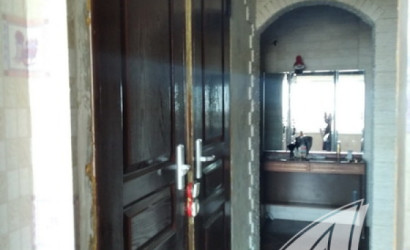 Купить 3-комнатную квартиру, Брест, Ковалево, ул. Волгоградская. Фото 9