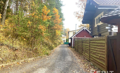 Купить коттедж, Околица, Андреевская, 9 соток. Фото 33