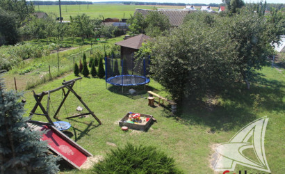 Купить дом, Видомля, Видомлянский с/с, 9.08 соток. Фото 14